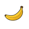 Banane