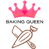 Banking Queen