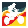Dirt Bike Adrenaline