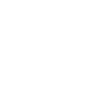 Bingo Player Season Bingo