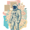 Cosmic Nostalgia