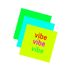 vibe