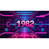 FREQUENCIES LOADED 1982