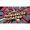 FREQUENCIES LOADED 1982 EXPLOSION