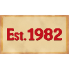 Est. 1982