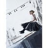 Citygirl