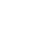 1998
