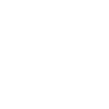 Birth of Kilian