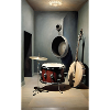 Drums | Drum | Musicians | Band