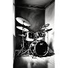 Drums | Drummer | Musician