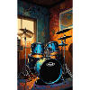 Drums | Drummer | Musician
