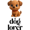 dog lover