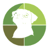 Chien Chiot