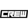 Crew