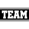 Team Mannschaft