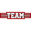 Team Line
