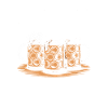Lustiges Bier Design