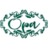 OPA
