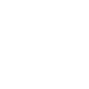 Game Over Chargement Mariage