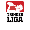 Trinker LIGA