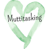Muttitasking