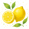 Lemons