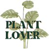 Plantlover