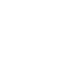 Beyond Good and Evil