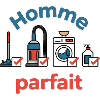 Perfekter Mann