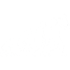 Évolution Du Singe Au Papa