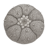 Peyote Art