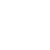 Tofugang