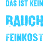 geschenk weihnachten