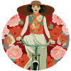 Cyclist