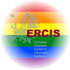 ERCIS für Diversität