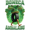 Frosch