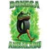 Frosch