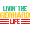 Gerhard