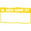 Gerhard