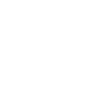 Gerhard