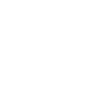 Moin – white side