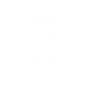 Emil
