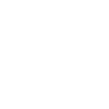 EMIL