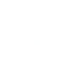 Naxos Coordonnées Géographiques Stylisées
