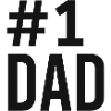 #1 PAPA