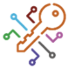 Abstract Circuit Brain Design