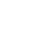 Minimalistisches botanisches Ginkgoblatt-Design