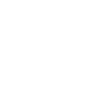 Cool Duck Sunglasses Summer Graphic