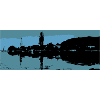 Berlingen am See