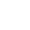 Ballerina Ballet